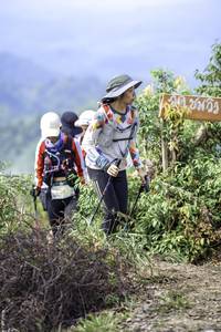 BIB: 
                            <button type="button" onclick="openModal(24769253)" class="btn btn-primary btn-sm float-right btn-popup" data-toggle="modal" data-target=".modal-high-quality">
                        <i class="fas fa-shopping-cart"></i> Add to Cart
                    </button>
                                            <button type="button" onclick="isThisMe(24769253, true)" class="btn btn-success btn-sm float-right btn-popup btn-isme hidden" data-toggle="tooltip" data-placement="bottom" title="นี่คือรูปของคุณใช่ไหม คลิกที่นี่เพื่อเอาเข้าอัลบั้ม">
                        <i class="fas fa-plus"></i> Add to album
                    </button>
                    <button type="button" onclick="isThisMe(24769253, false)" class="btn btn-warning btn-sm float-right btn-popup btn-isnotme hidden">
                        <i class="fas fa-ban"></i> Remove from album
                    </button>